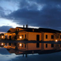 Poggio Torreano
