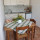 preview image6 esterno