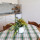 preview image10 esterno