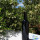 preview image9 esterno
