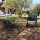 preview image8 esterno