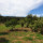 preview image7 esterno