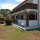 preview image13 esterno