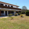 Baratz Appartamenti