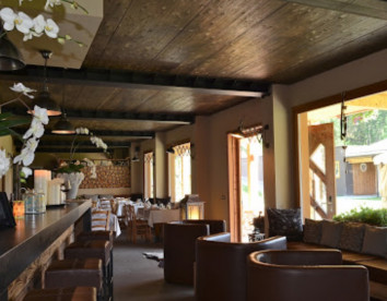 Ristorante 0