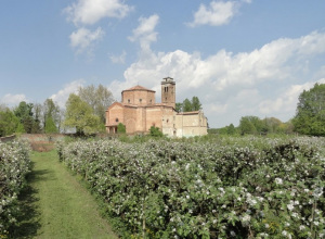 image2 Santa Maria Bressanoro