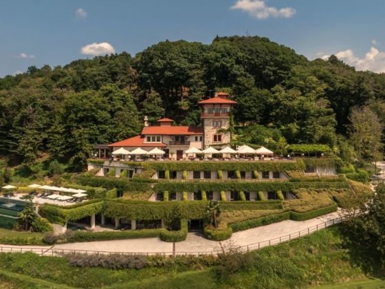 Tenuta Dell’ Annunziata - foto 1