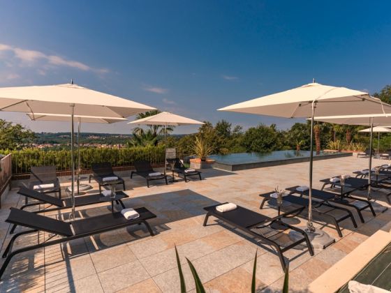 Tenuta Dell’ Annunziata - foto 6