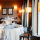 preview image11 ristorante