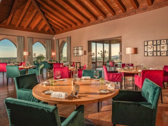 Tenuta Dell’ Annunziata - foto 9
