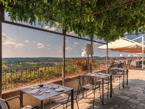 Tenuta Dell’ Annunziata - foto 10