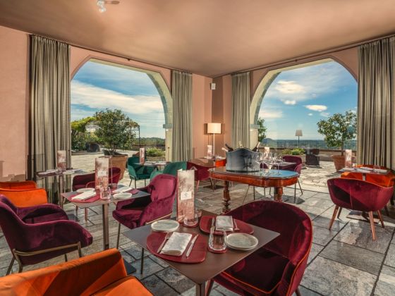 Tenuta Dell’ Annunziata - foto 11