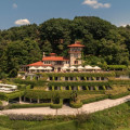 Tenuta Dell’ Annunziata