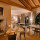 preview image3 ristorante