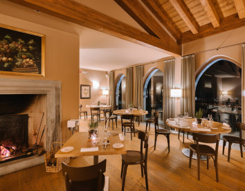 Ristorante 0