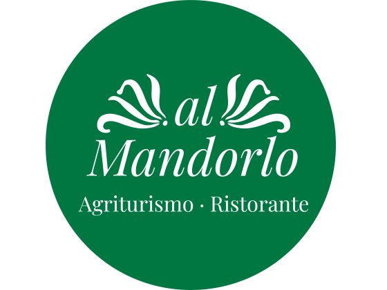 Al Mandorlo - foto 1