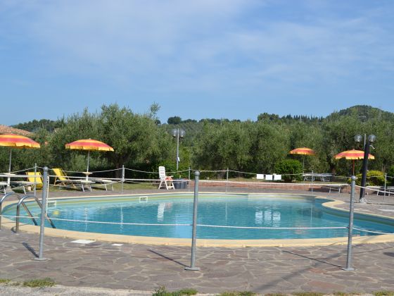 Al Mandorlo - foto 18