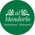 Al Mandorlo