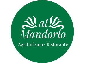 Al Mandorlo