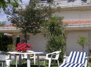 image2 Il Portico