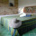 preview image10 particolare