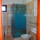 preview image5 bagno