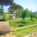 Tenuta Donna Rosa