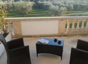 image18 Montevergine