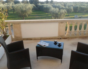 Montevergine