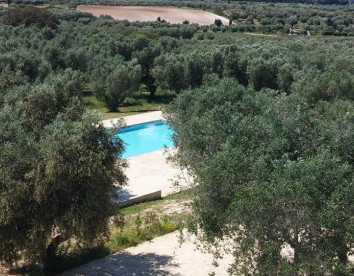 Montevergine