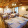 preview image6 ristorante