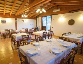 Ресторан 1 Collecera