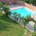 preview image8 piscina