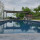 preview image9 piscina