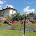 Casa Matilda