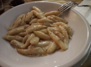 image4 Ciambun