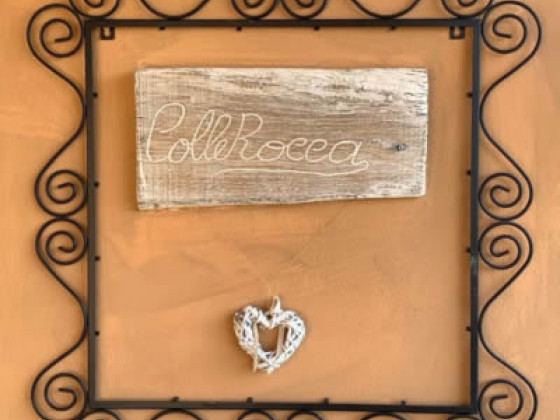 colle rocca foto 14