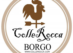 Gestore: ColleRocca