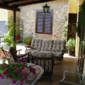Colle Rocca