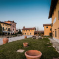 La Torre Dei Canonici