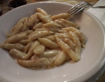 Ristorante 1