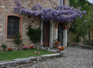 image7 Al Castello Del Principe