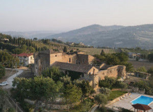 image4 Al Castello Del Principe