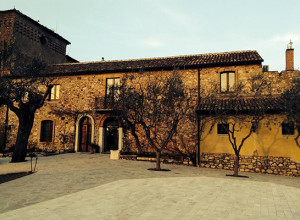 image8 Al Castello Del Principe