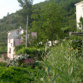 Casa Pietrarosa