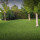 preview image4 esterno