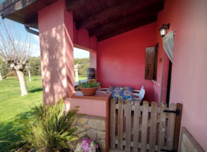 image0 Casina Rossa