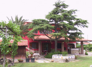 image8 Casina Rossa