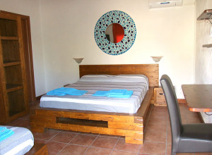 image20 Corallo