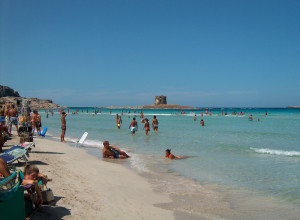 image21 Corallo